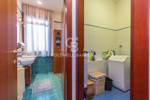 Lejlighed i Venice, Venice, Venice - € 750.000 | Ref: CBI138-1939-191 - foto 22