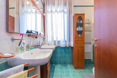 Lejlighed i Venice, Venice, Venice - € 750.000 | Ref: CBI138-1939-191 - foto 24