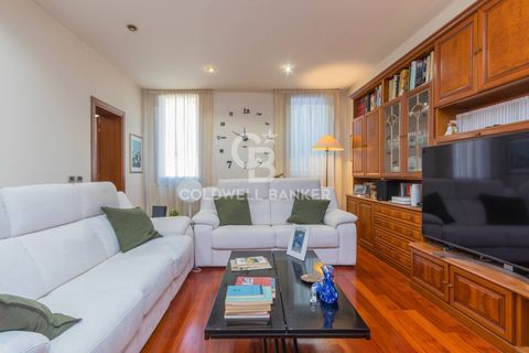 Lejlighed i Venice, Venice, Venice - € 750.000 | Ref: CBI138-1939-191 - foto 12