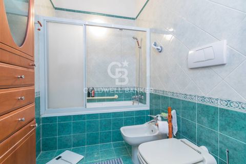 Lejlighed i Venice, Venice, Venice - € 750.000 | Ref: CBI138-1939-191 - foto 25