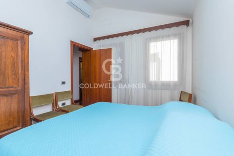 Lejlighed i Venice, Venice, Venice - € 750.000 | Ref: CBI138-1939-191 - foto 26