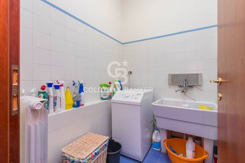 Lejlighed i Venice, Venice, Venice - € 750.000 | Ref: CBI138-1939-191 - foto 27