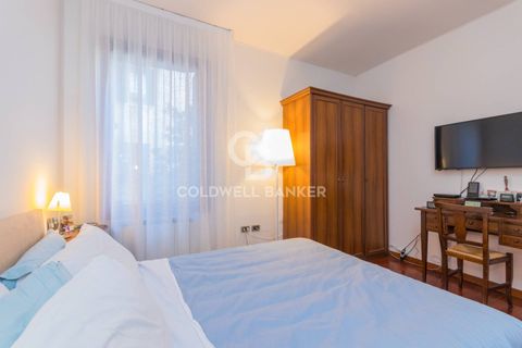 Lejlighed i Venice, Venice, Venice - € 750.000 | Ref: CBI138-1939-191 - foto 28