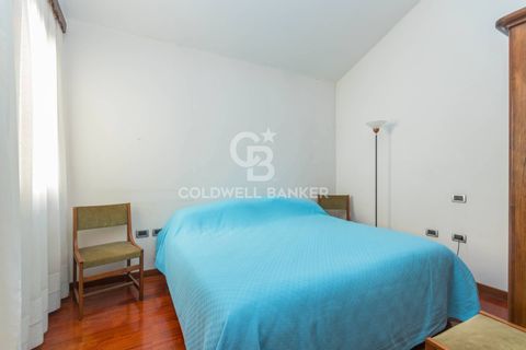 Lejlighed i Venice, Venice, Venice - € 750.000 | Ref: CBI138-1939-191 - foto 29