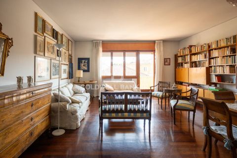 Lejlighed i Venice, Venice, Venice - € 250.000 | Ref: CBI138-1942-195 - foto 1