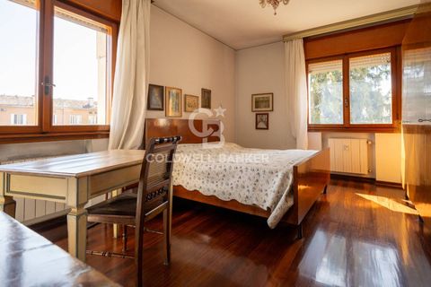 Lejlighed i Venice, Venice, Venice - € 250.000 | Ref: CBI138-1942-195 - foto 3