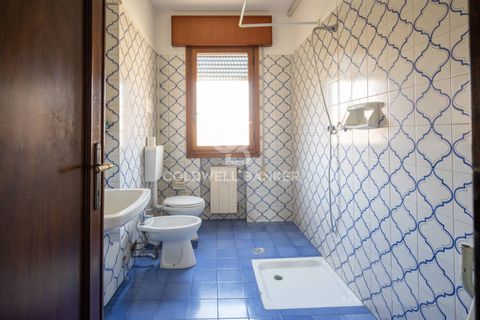 Lejlighed i Venice, Venice, Venice - € 250.000 | Ref: CBI138-1942-195 - foto 4