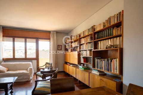 Lejlighed i Venice, Venice, Venice - € 250.000 | Ref: CBI138-1942-195 - foto 5