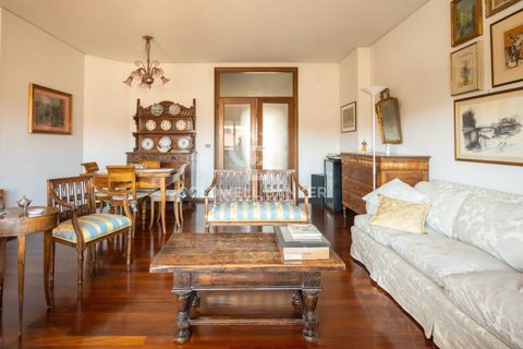 Lejlighed i Venice, Venice, Venice - € 250.000 | Ref: CBI138-1942-195 - foto 6