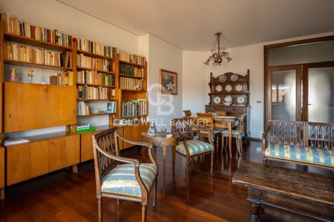 Lejlighed i Venice, Venice, Venice - € 250.000 | Ref: CBI138-1942-195 - foto 7