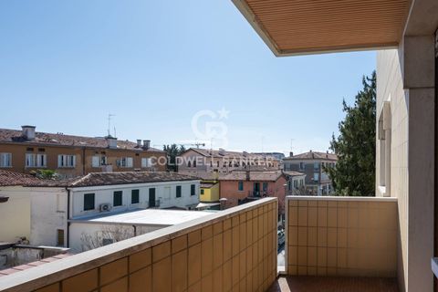 Lejlighed i Venice, Venice, Venice - € 250.000 | Ref: CBI138-1942-195 - foto 8
