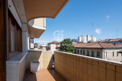 Lejlighed i Venice, Venice, Venice - € 250.000 | Ref: CBI138-1942-195 - foto 9
