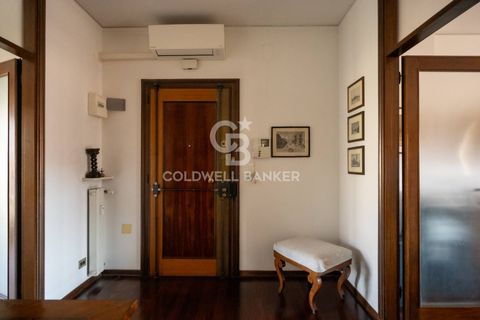 Lejlighed i Venice, Venice, Venice - € 250.000 | Ref: CBI138-1942-195 - foto 10