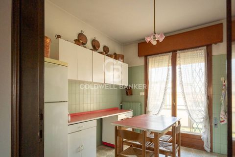 Lejlighed i Venice, Venice, Venice - € 250.000 | Ref: CBI138-1942-195 - foto 2