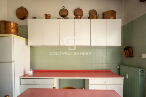 Lejlighed i Venice, Venice, Venice - € 250.000 | Ref: CBI138-1942-195 - foto 11