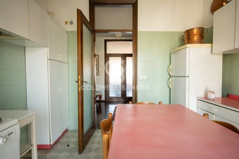 Lejlighed i Venice, Venice, Venice - € 250.000 | Ref: CBI138-1942-195 - foto 12