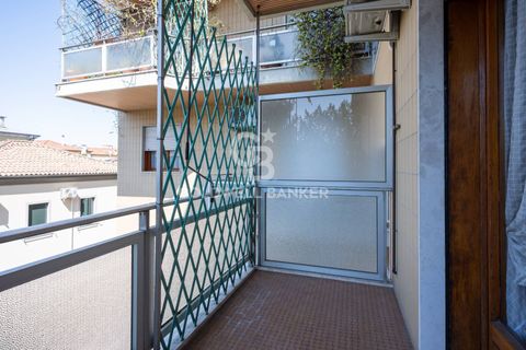 Lejlighed i Venice, Venice, Venice - € 250.000 | Ref: CBI138-1942-195 - foto 14