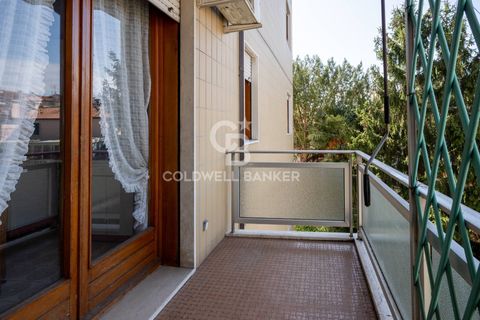 Lejlighed i Venice, Venice, Venice - € 250.000 | Ref: CBI138-1942-195 - foto 15