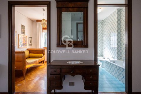 Lejlighed i Venice, Venice, Venice - € 250.000 | Ref: CBI138-1942-195 - foto 16