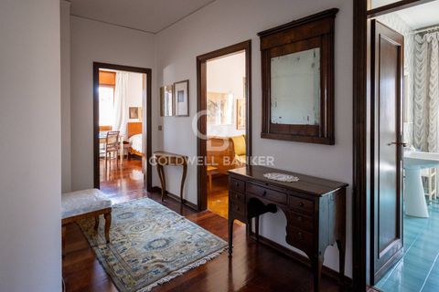Lejlighed i Venice, Venice, Venice - € 250.000 | Ref: CBI138-1942-195 - foto 17