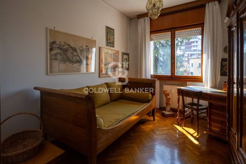 Lejlighed i Venice, Venice, Venice - € 250.000 | Ref: CBI138-1942-195 - foto 18