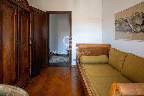 Lejlighed i Venice, Venice, Venice - € 250.000 | Ref: CBI138-1942-195 - foto 19