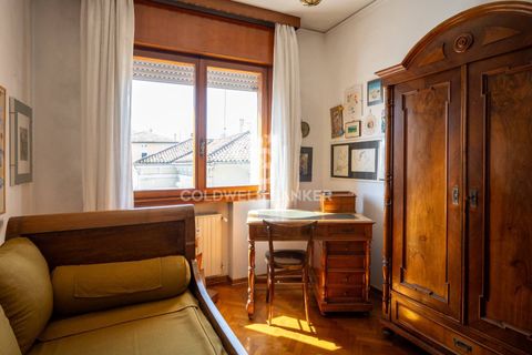 Lejlighed i Venice, Venice, Venice - € 250.000 | Ref: CBI138-1942-195 - foto 20