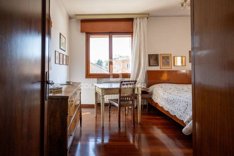 Lejlighed i Venice, Venice, Venice - € 250.000 | Ref: CBI138-1942-195 - foto 21