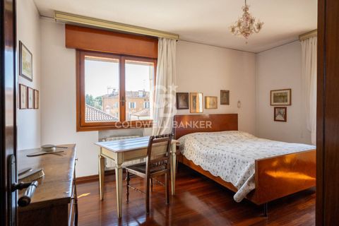 Lejlighed i Venice, Venice, Venice - € 250.000 | Ref: CBI138-1942-195 - foto 22
