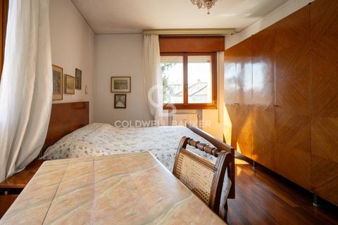 Lejlighed i Venice, Venice, Venice - € 250.000 | Ref: CBI138-1942-195 - foto 23
