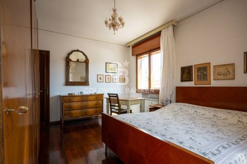 Lejlighed i Venice, Venice, Venice - € 250.000 | Ref: CBI138-1942-195 - foto 24