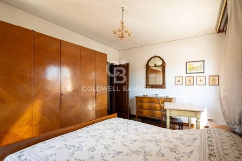 Lejlighed i Venice, Venice, Venice - € 250.000 | Ref: CBI138-1942-195 - foto 25