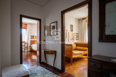 Lejlighed i Venice, Venice, Venice - € 250.000 | Ref: CBI138-1942-195 - foto 26