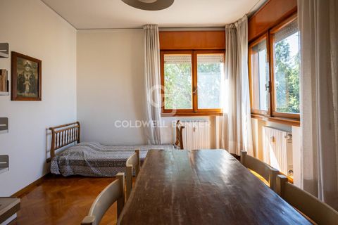 Lejlighed i Venice, Venice, Venice - € 250.000 | Ref: CBI138-1942-195 - foto 27