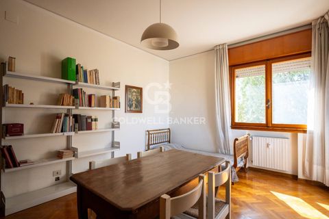 Lejlighed i Venice, Venice, Venice - € 250.000 | Ref: CBI138-1942-195 - foto 28