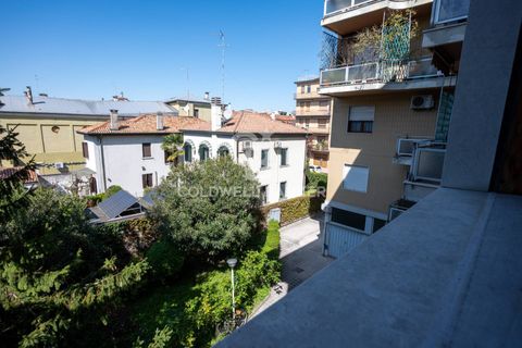 Lejlighed i Venice, Venice, Venice - € 250.000 | Ref: CBI138-1942-195 - foto 29