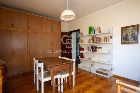 Lejlighed i Venice, Venice, Venice - € 250.000 | Ref: CBI138-1942-195 - foto 30