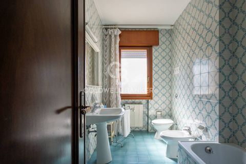 Lejlighed i Venice, Venice, Venice - € 250.000 | Ref: CBI138-1942-195 - foto 31