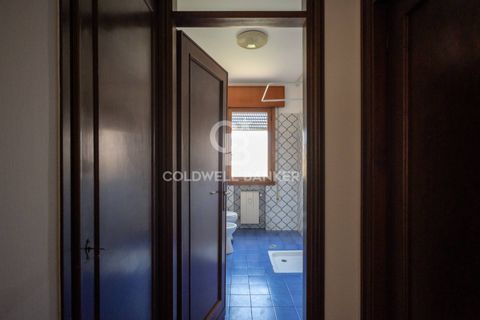 Lejlighed i Venice, Venice, Venice - € 250.000 | Ref: CBI138-1942-195 - foto 33