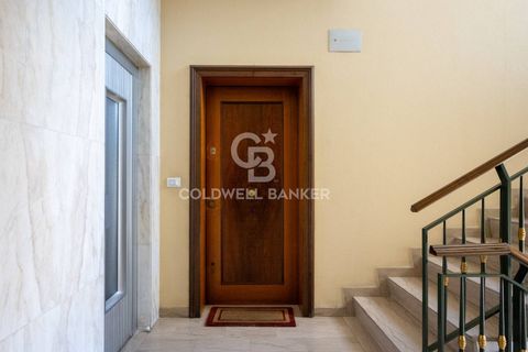 Lejlighed i Venice, Venice, Venice - € 250.000 | Ref: CBI138-1942-195 - foto 34