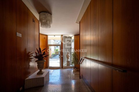 Lejlighed i Venice, Venice, Venice - € 250.000 | Ref: CBI138-1942-195 - foto 35