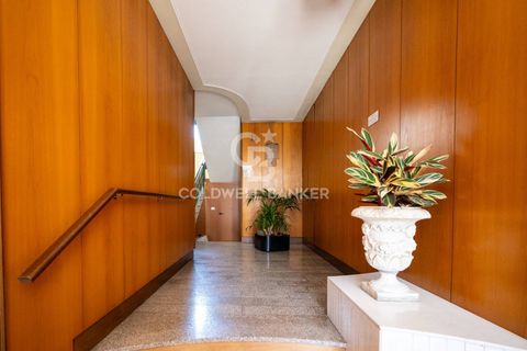 Lejlighed i Venice, Venice, Venice - € 250.000 | Ref: CBI138-1942-195 - foto 36