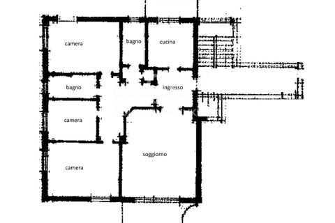 Lejlighed i Venice, Venice, Venice - € 250.000 | Ref: CBI138-1942-195 - foto 37