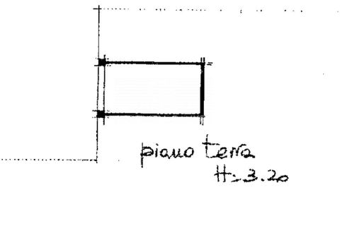 Lejlighed i Venice, Venice, Venice - € 250.000 | Ref: CBI138-1942-195 - foto 38