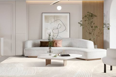 Lejlighed i Florence, Florence, Florence - € 388.000 | Ref: Apparatmento Artist - foto 12