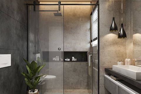 Lejlighed i Florence, Florence, Florence - € 388.000 | Ref: Apparatmento Artist - foto 15