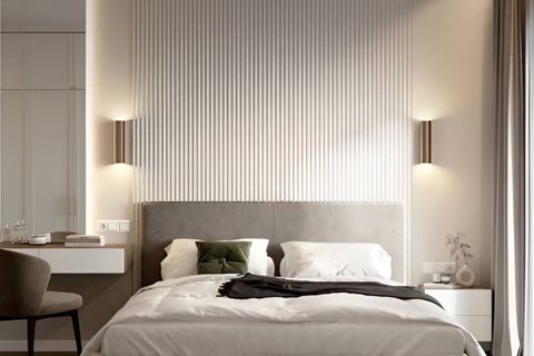 Lejlighed i Florence, Florence, Florence - € 388.000 | Ref: Apparatmento Artist - foto 16