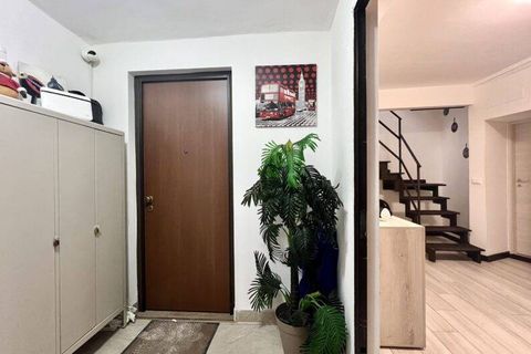 Lejlighed i Palermo, Palermo, Palermo - € 230.000 | Ref: VIMIS - foto 2