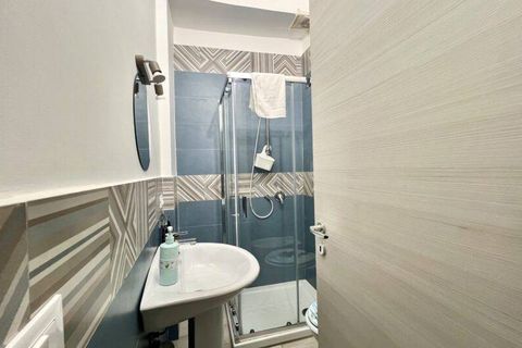 Lejlighed i Palermo, Palermo, Palermo - € 230.000 | Ref: VIMIS - foto 3