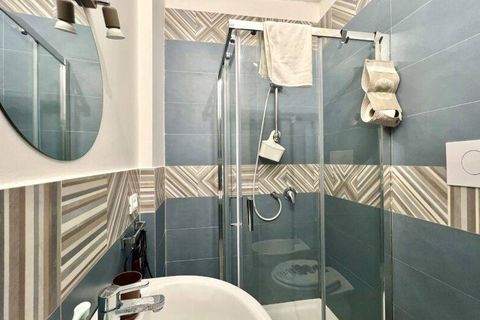 Lejlighed i Palermo, Palermo, Palermo - € 230.000 | Ref: VIMIS - foto 4